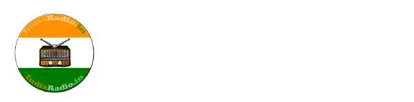 Listen to India Radio FM Stations Online Free