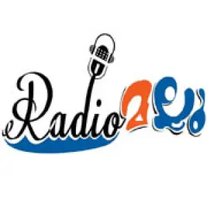 Radio Mallu