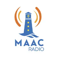 Maac Radio Live Radio Station