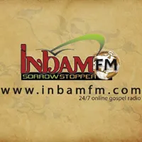 INBAM FM Live Radio Station