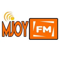 Mjoy FM Live Radio Station