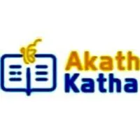 Akathkatha Radio Live Radio Station