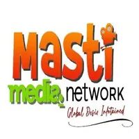 Radio Masti 24x7 Live Radio Station