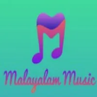 Music 24x7 Live Radio Station