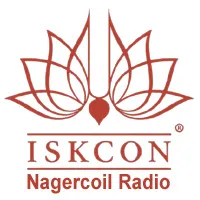 ISKCON Nagercoil Radio Live Radio Station