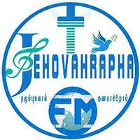 JehovahRapha FM Live Radio Station