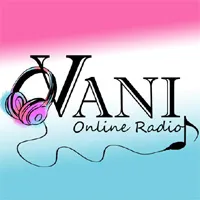 Vani Online Radio Kovilpatti Live Radio Station