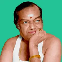 Vilathikulam Thendral Radio Live Radio Station