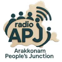 Radio APJ Live Radio Station