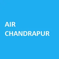 Akashvani Chandrapur