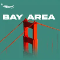 Radio Mirchi Bay Area Live Radio Station