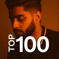 Punjabi Top 100 Live Radio Station