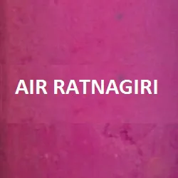 Akashvani Ratnagiri