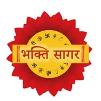 Bhakti Sagar FM Live Radio