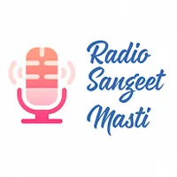Radio Sangeet Masti Live Radio