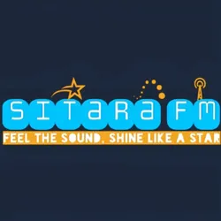 Sitara FM Live Radio