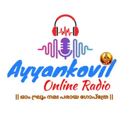Ayyankovil Online Radio