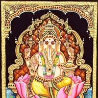 Ganesha Bhaktiworld Media