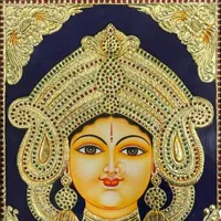 Devi Maa Bhaktiworld Media