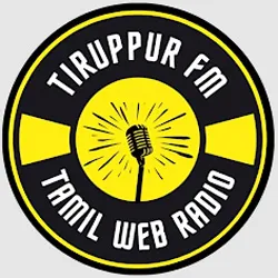 Tiruppur FM