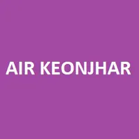 Akashvani Keonjhar Live Radio