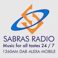 Sabras Radio Live Radio