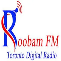 Roobam FM Live Radio
