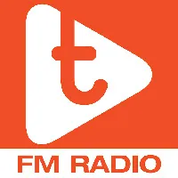 Thedal FM Live Radio