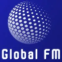 Global FM 92.3 Live Radio