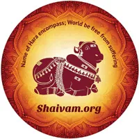Thiruneriya Tamilosai Live Radio
