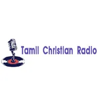 Tamil Bible Radio Live Radio