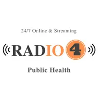 Radio 4 Public Health