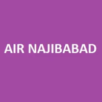 Akashvani Najibabad