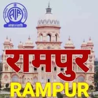 Akashvani Rampur