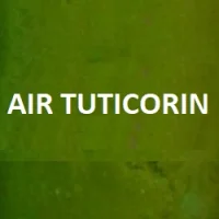 Akashvani Tuticorin