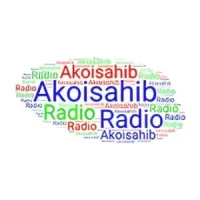 Akoisahib Radio