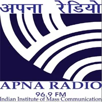Apna Radio 96.9 FM