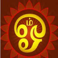 Bakthi FM Tamil Live Radio