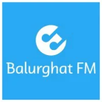 Balurghat FM