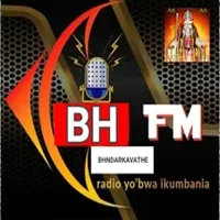 Bh Fm Bhndarkavathe