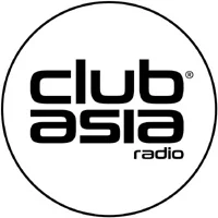 Club Asia Radio