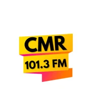 CMR FM 101.3 (HD1)
