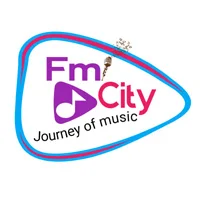 FM City 100.1 Live Radio