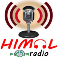 Himal Radio Bhajan