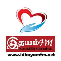 Idhayam FM