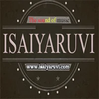Isaiaruvi FM Live Radio