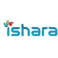Ishara FM Live Radio