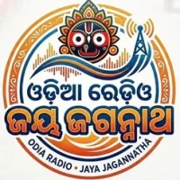 Jay Jagannath Odia Radio