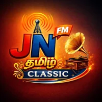 JN FM Tamil Classic