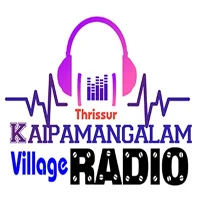 Kaipamangalam Village Radio